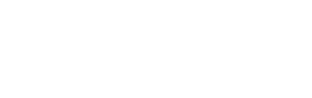 جمعية اشبال الصحية